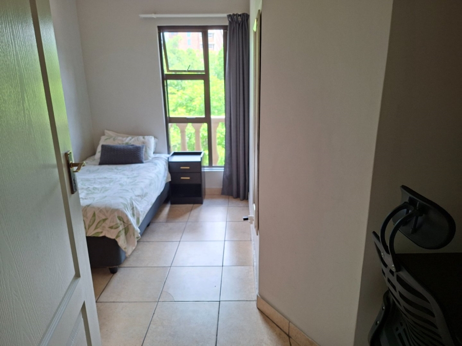 1 Bedroom Property for Sale in Bult South North West